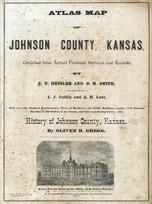 Johnson County 1874 